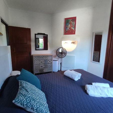 6 Mourisca - Casas & Papeis Apartment Armação de Pêra Екстериор снимка